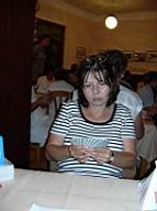 Rotation of Resize of DSCN0056.JPG